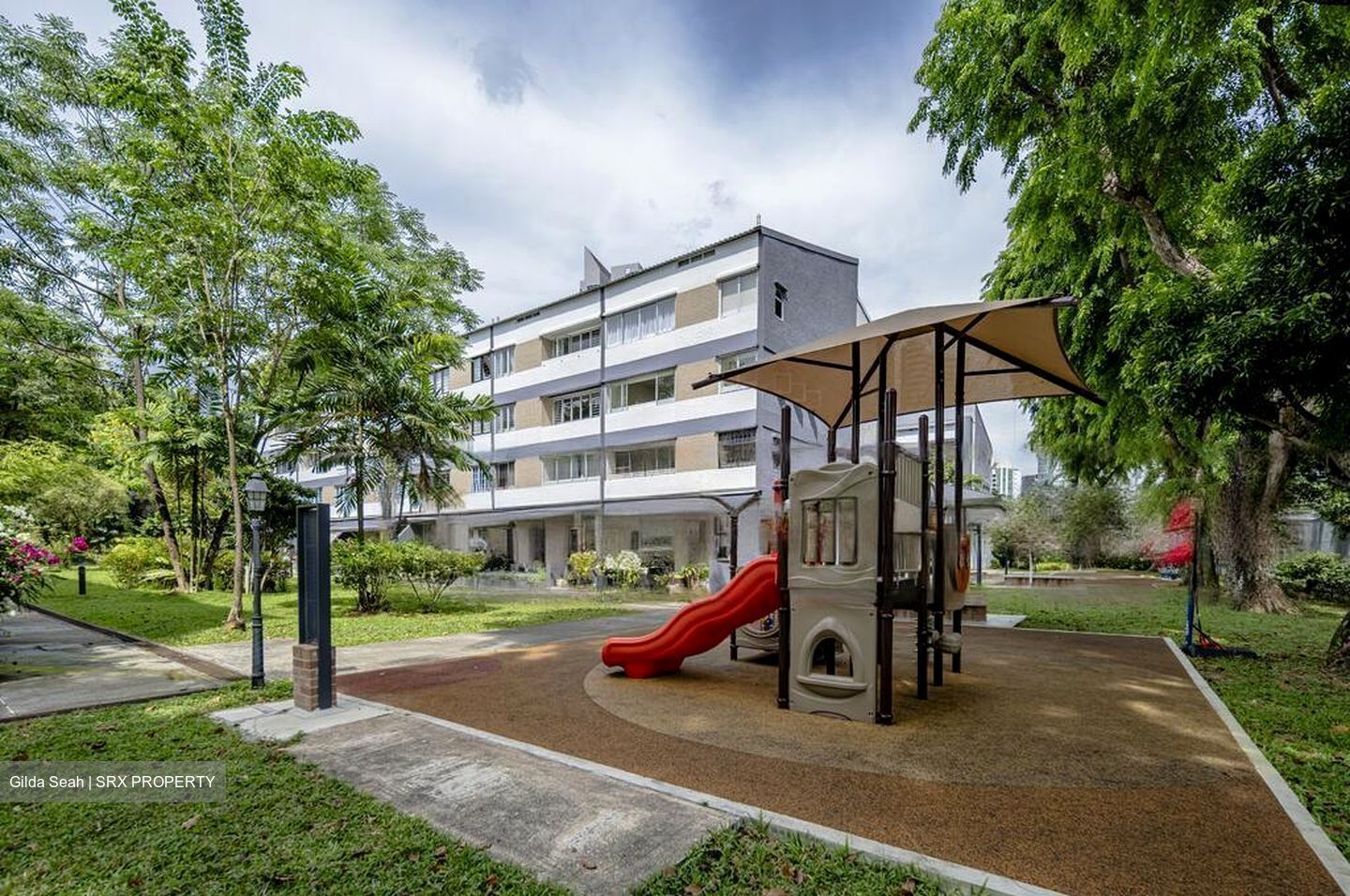 Dunearn Road (D11), Condominium #482575681